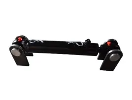 silownik-hydrauliczny-63x32-skok-200-mocowania
