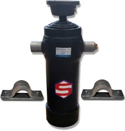 silownik-hydrauliczny-teleskopowy-st5-1432-mm-z-mocowaniami-na-tyl