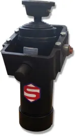silownik-hydrauliczny-teleskopowy-cylinder-st5-1432-mm-z-kolyska