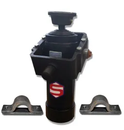 silownik-hydrauliczny-teleskopowy-st5-1432-mm-z-kolyska-i-mocowaniami