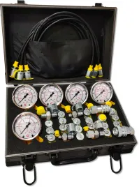 zestaw-diagnostyki-cisnienia-john-deere-komatsu-caterpillar-hitachi-case