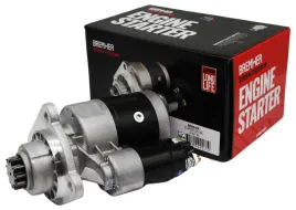 ursus-c330-c360-zetor-rozrusznik-27kw-z-reduktorem-szybkoobrotowy-bremher