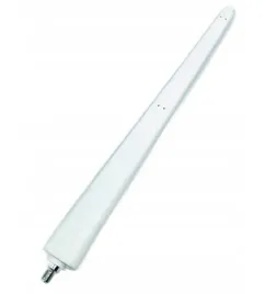 bat-maszt-antena-samochodowa-dachowa-biala-fiat-500-oryginal-nowa-52019354