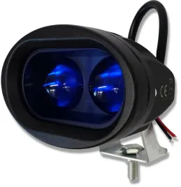 lampa-strumieniowa-robocza-led-2x8w-niebieska-800lm-opryskiwacza-widlaka