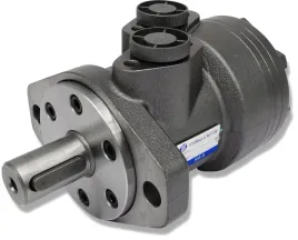 silnik-hydrauliczny-bmr-smr-omp-50-cm3-alsg2-gr2