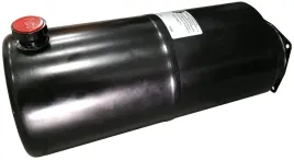 zbiornik-oleju-10l-agregat-hydrauliczny-metalowy