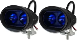 2x-lampa-strumieniowa-robocza-led-2x8w-niebieska-800lm-opryskiwacza-widlak