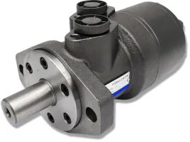 silnik-hydrauliczny-do-rebaka-250-cm3-gr2-bmr-omp