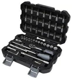 zestaw-kluczy-nasadowych-45-elementow-7301004