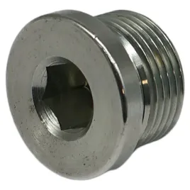 korek-hydrauliczny-z-uszczelnieniem-gwint-bsp-3-4