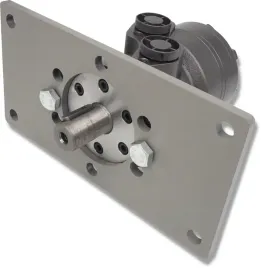 silnik-hydrauliczny-250-cm3-gr2-mocowanie-kolnierz