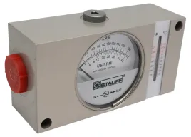 przeplywomierz-10-180l-3-4-z-termometrem