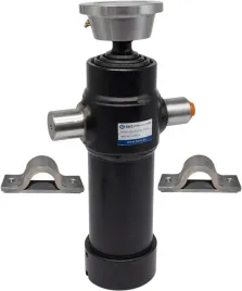 silownik-hydr-przyczep-700mm-5t-na-tyl-mocowania