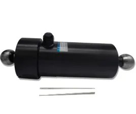silownik-hydrauliczny-hl-6011-8011-st3-h580-z-dwoma-zabezpieczeniami