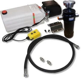 zestaw-hydrauliczny-wywrotu-na-tyl-46-m-1432-mm-12t-kipra-12v