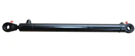 polski-silownik-hydrauliczny-cj2f-40x22-skok-700-mm-skraw-met