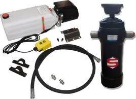zestaw-hydrauliczny-wywrotu-na-tyl-46-m-1432-mm-12t-kipra-12v-mocowania