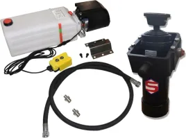 zestaw-hydrauliczny-wywrotu-na-3-strony-46-m-1432-mm-12t-kipra-12v