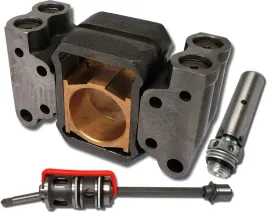 zestaw-naprawczy-do-pompy-hydraulicznej-mf-3-mf-4
