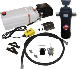 zestaw-hydrauliczny-wywrotu-na-tyl-46m-1432mm-12t-kipra-12v-ogranicznik