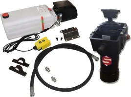 zestaw-hydr-wywrotu-na-3-strony-46m-1432mm-12t-kipra-12v-mocowanie