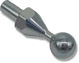 wodzik-z-kulka-stalowa-do-joysticka-na-kulki-tura-ladowacza