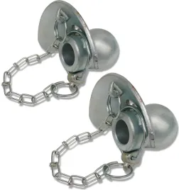 2x-kula-ramienia-podnosnika-56x28x12mm-z-kolnierzem