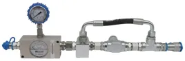 zestaw-do-diagnostyki-ukladow-hydraulicznych-euro-180l