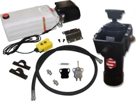 zestaw-hydr-wywrotu-na-3-strony-46-m-1432-mm-12t-kipra-12v-pelny-zestaw