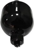 hydroakumulator-akumulator-ad-016l-210bar-1-2