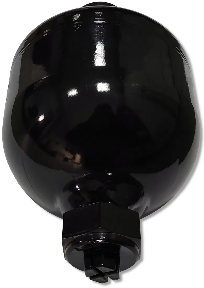 hydroakumulator-akumulator-ad-016l-210bar-1-2-stan-nowy