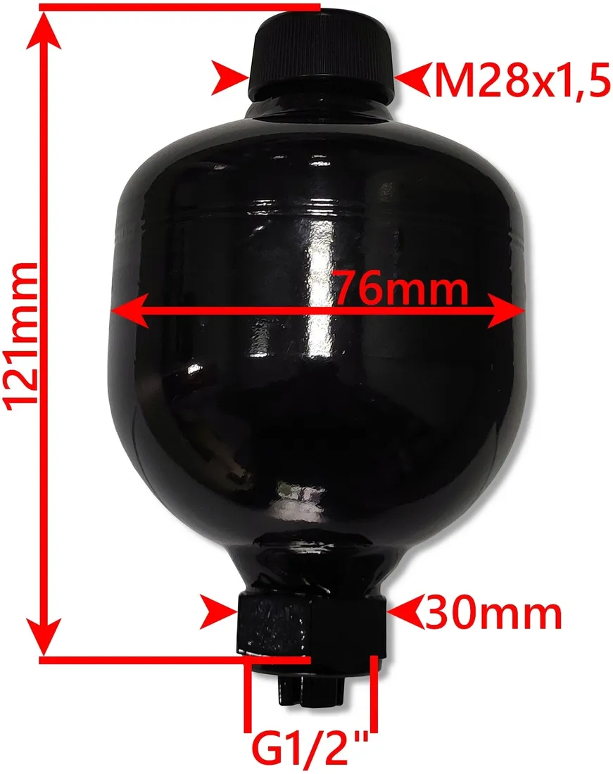 hydroakumulator-akumulator-ad-016l-210bar-1-2