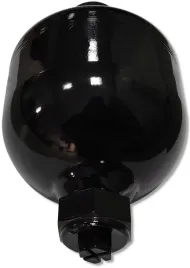 hydroakumulator-akumulator-ad-016l-210bar-1-2
