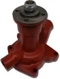 solidna-pompa-wody-c-360-c360-c-355-c-4011