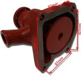 solidna-pompa-wody-c-360-c360-c-355-c-4011-stan-nowy