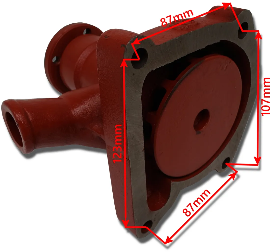 solidna-pompa-wody-c-360-c360-c-355-c-4011