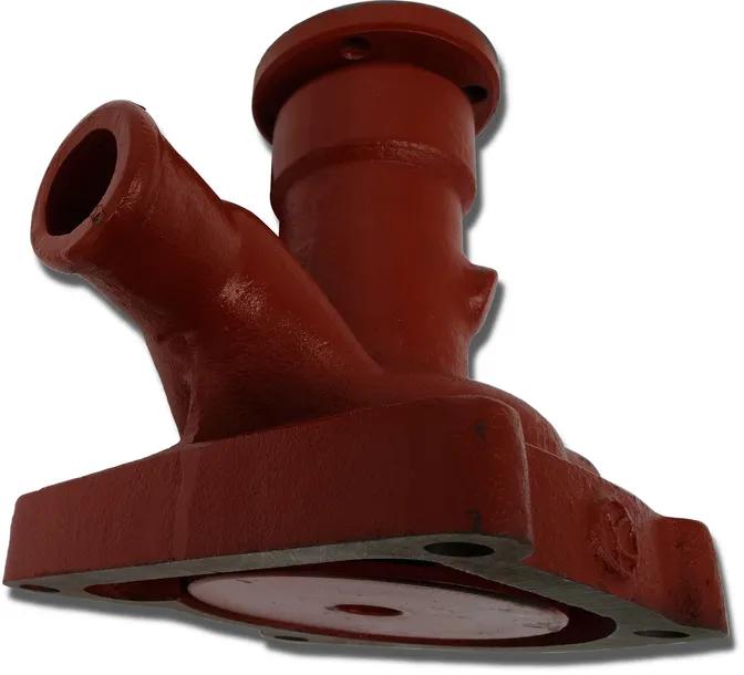 solidna-pompa-wody-c-360-c360-c-355-c-4011-waga-z-opakowaniem-3-kg