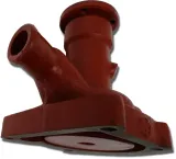 solidna-pompa-wody-c-360-c360-c-355-c-4011-waga-z-opakowaniem-3-kg