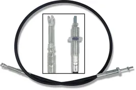 linka-rozdzielacza-tura-joysticka-na-widelki-1m-1000mm