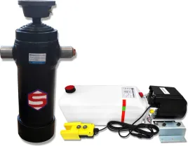 silownik-hydrauliczny-skok-1432-agregat-24v-20-kw-26cc-11l