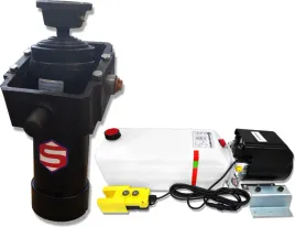 silownik-hydrauliczny-z-kolyska-skok-1432-agregat-24v-20-kw-26cc-11l