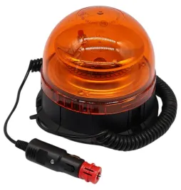 lampa-ostrzegawcza-kogut-45-led-12-24v-na-magnes-3-otwory-ece-r65