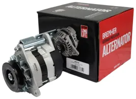 mocny-alternator-ladujacy-ursus-c360-c-360-14v-45a-bremher