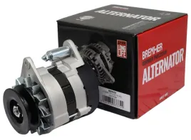 kompletny-alternator-ursus-c330-c-330-14v-45a-bremher