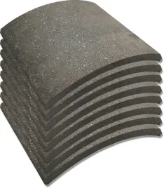 okladziny-hamulcowe-140x14-nadwymiar-zremb-n-2531