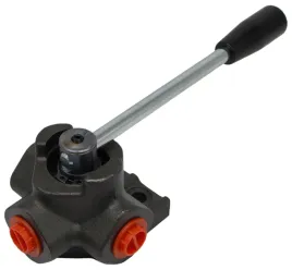 zawor-hydrauliczny-kulowy-3-drogowy-3-8-otwarty-60l