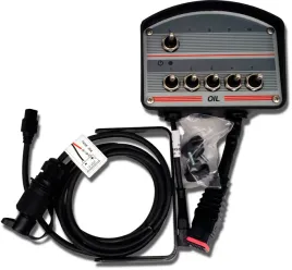panel-sterujacy-rozdzielacza-cetop-12v-24v-6-przyciskow
