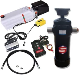 zestaw-hydr-wtwrotu-46-m-na-tyl-skok-1432-bezprzewodowy-24v