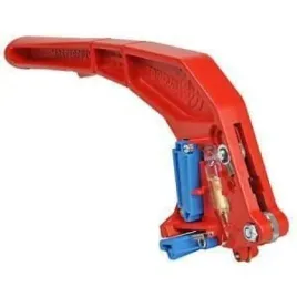 raczka-do-przecinarki-montolit-p3-czerwona