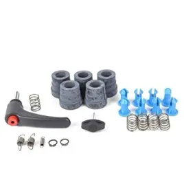 montolit-komplet-naprawczy-do-masterpiuma-p2-p3-art-440p2